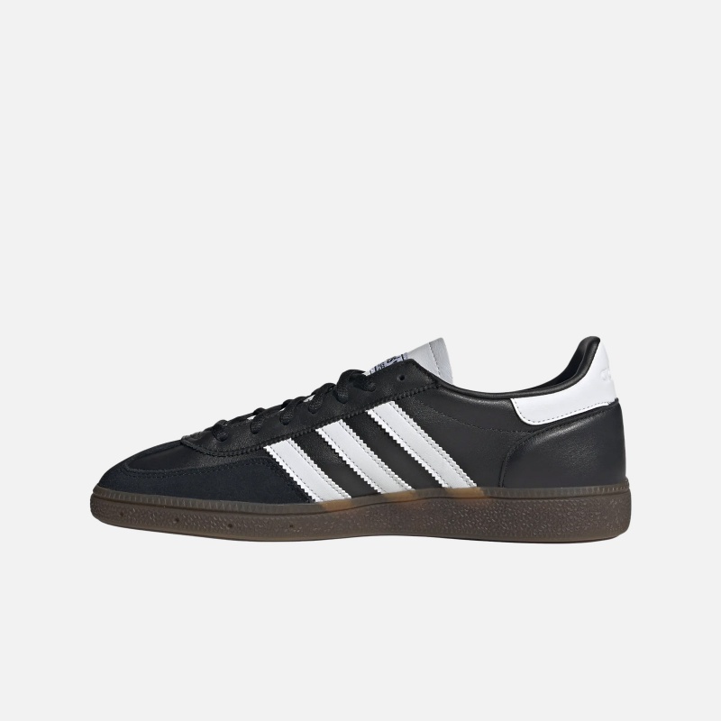 Handball Spezial IE3402