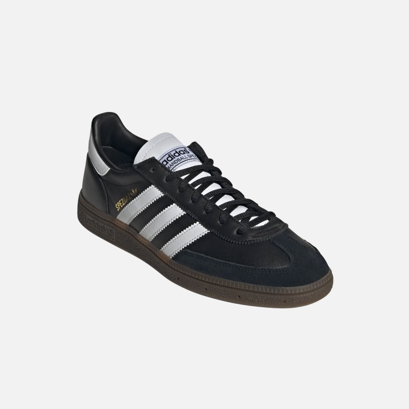 Handball Spezial IE3402