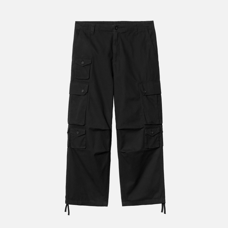 Tracker Pant I03383589XX