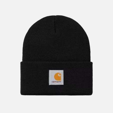 Carhartt WIP Short Watch Hat I017326.89.XX | 4Elementos