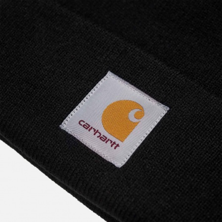 Carhartt WIP Short Watch Hat I017326.89.XX | 4Elementos