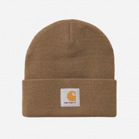 Carhartt WIP Short Watch Hat I017326.2Y.XX | 4Elementos