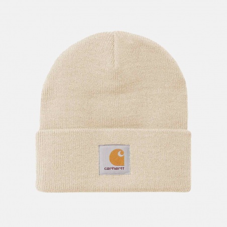 Carhartt WIP Short Watch Hat I017326.MOO.XX | 4Elementos