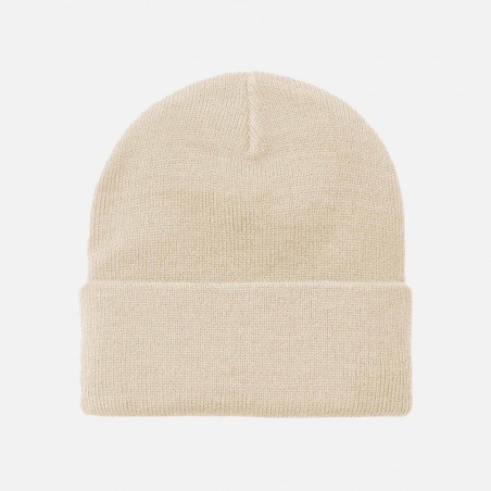 Carhartt WIP Short Watch Hat I017326.MOO.XX | 4Elementos