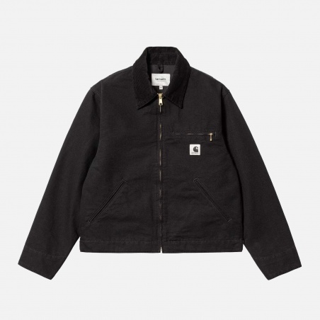 Carhartt WIP W' OG Detroit Jacket I032236.00E.02 | 4Elementos