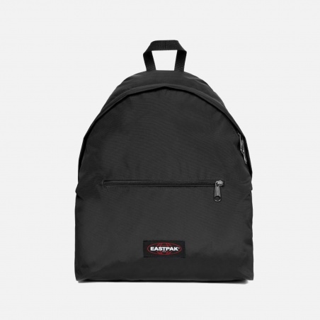 Eastpak EK47E54Y Padded Instant Black | 4Elementos