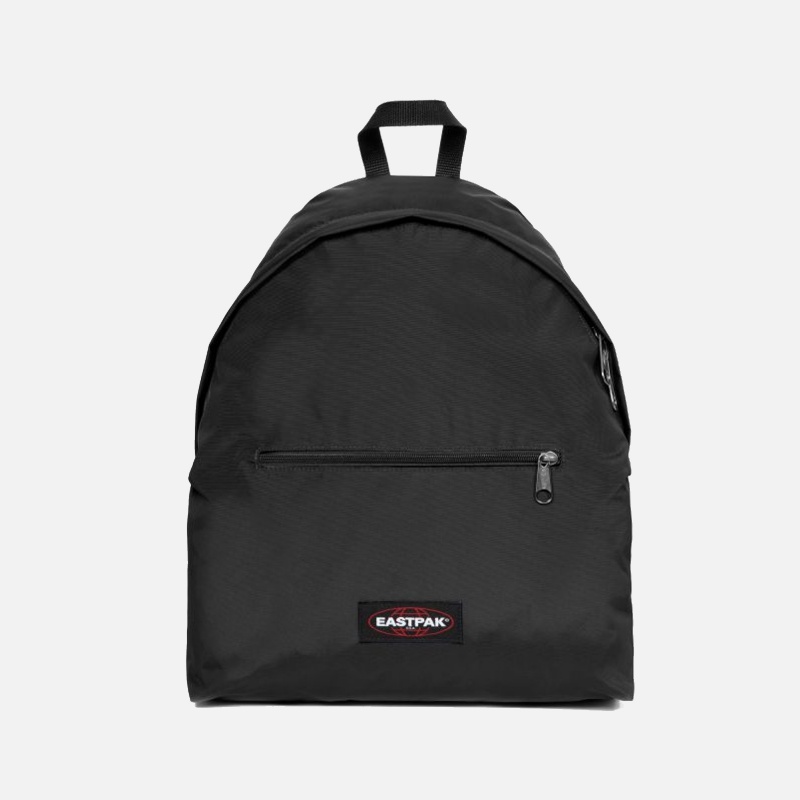 Eastpak EK47E54Y Padded Instant Black