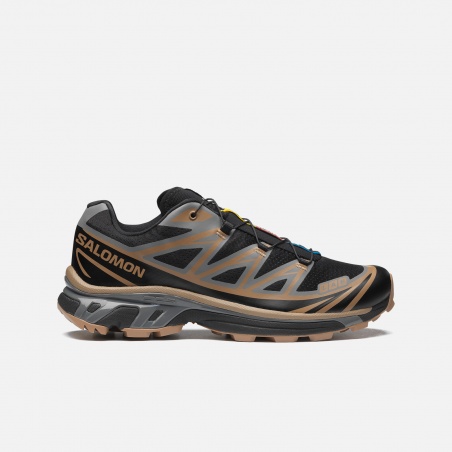 Salomon XT-6 L47582400 | 4Elementos