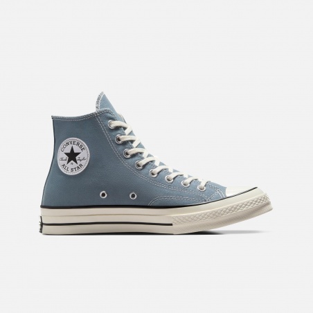 Converse Chuck 70 Hi A08617C | 4Elementos