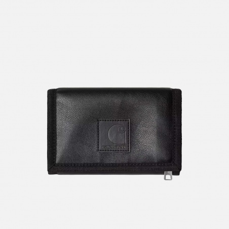 Carhartt WIP Norwich Wallet I034342.89.XX | 4Elementos