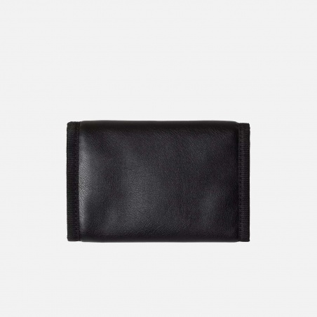 Carhartt WIP Norwich Wallet I034342.89.XX | 4Elementos