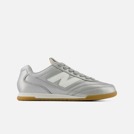 New Balance RC42 URC42CA | 4Elementos