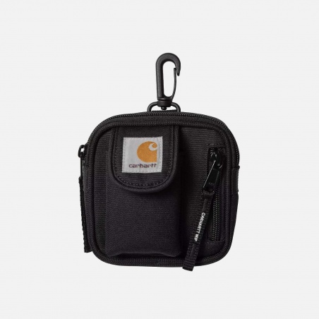Carhartt WIP Essential Coin Wallet I034924.89.XX | 4Elementos