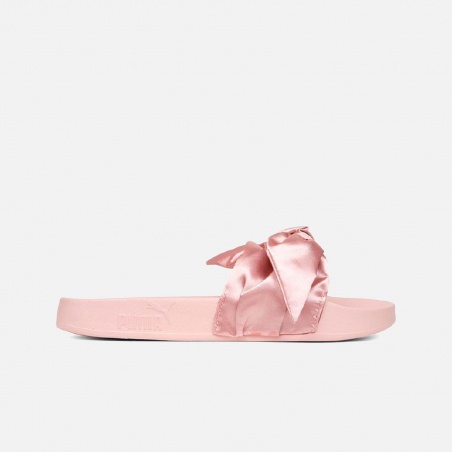 Puma 365774-03 Bow Slide | 4Elementos