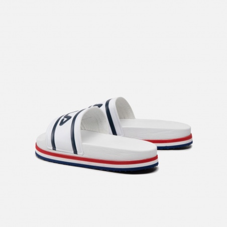 Fila 1010639.02P W MORRO | 4Elementos