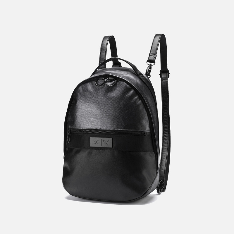 075998 01 SG BACKPACK