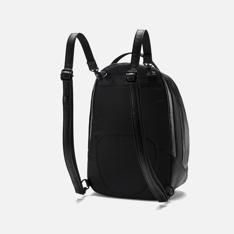 075998 01 SG BACKPACK