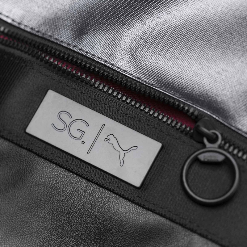 075998 01 SG BACKPACK