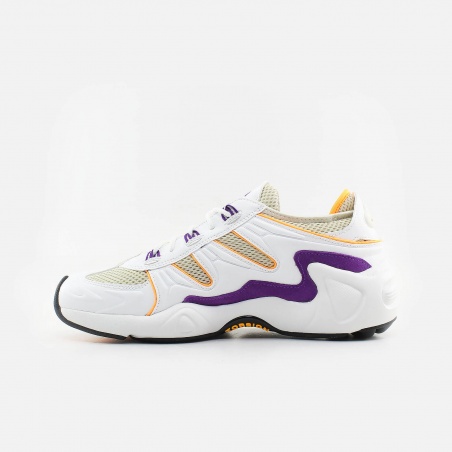 adidas FYW S-97 EE5303 | 4Elementos