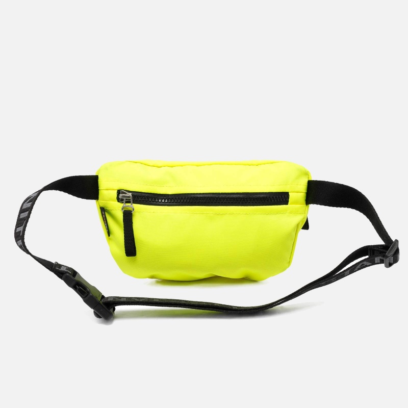 US20S BG03 101 Logo Fanny Pack