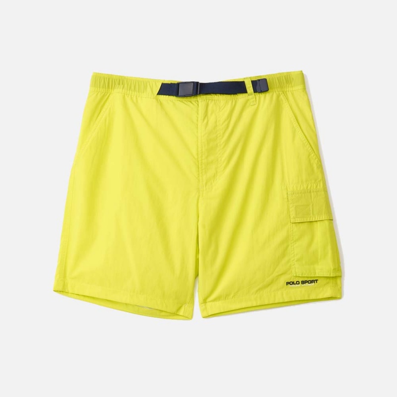 710788612004 Classics Athletic Short