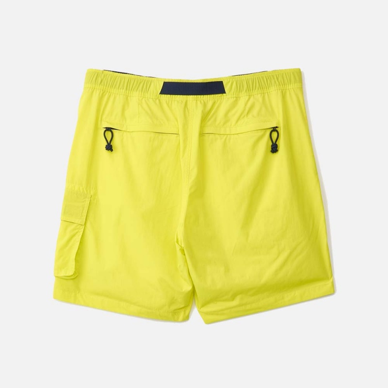 710788612004 Classics Athletic Short