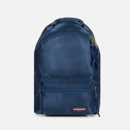 Eastpak EK71EA33 Orbit W | 4Elementos