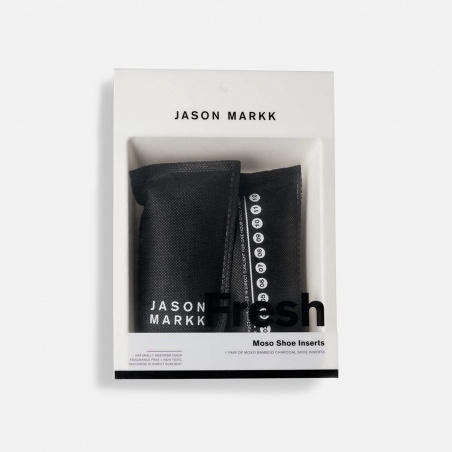 Jason Markk Moso Inserts 104008 | 4Elementos