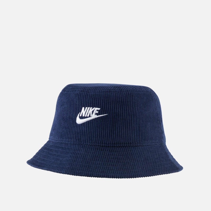 DC3965 410 Sportswear Bucket