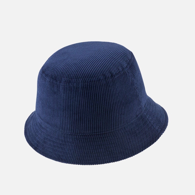 DC3965 410 Sportswear Bucket