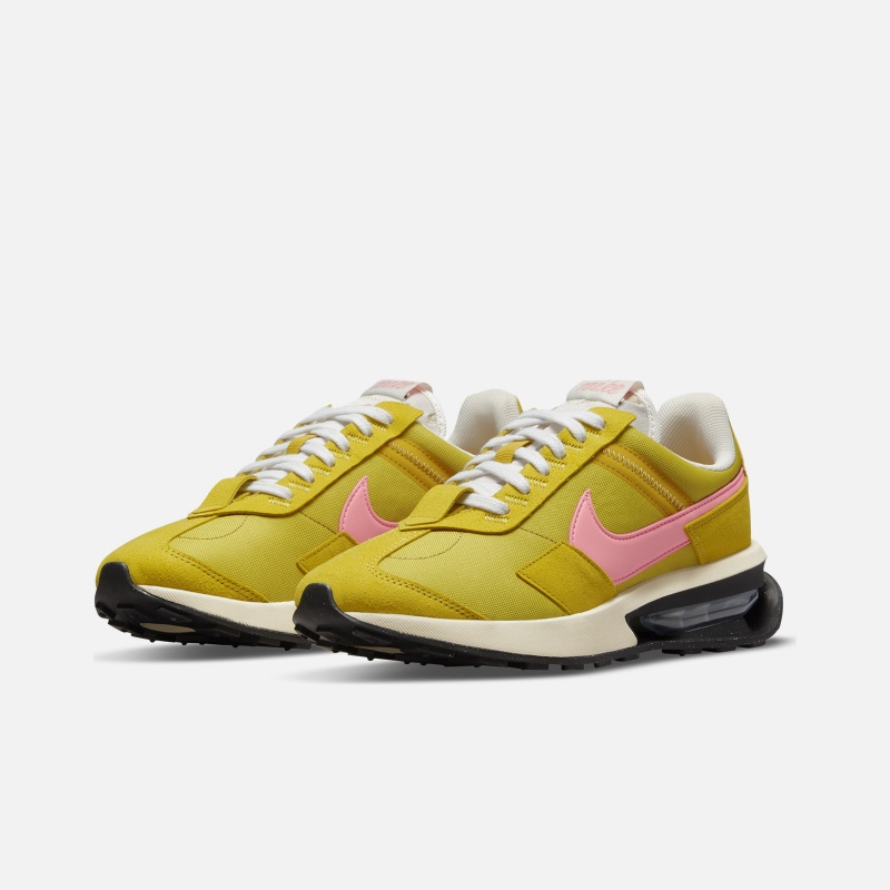 DH5676 300 Nike Air Max Pre Day LX