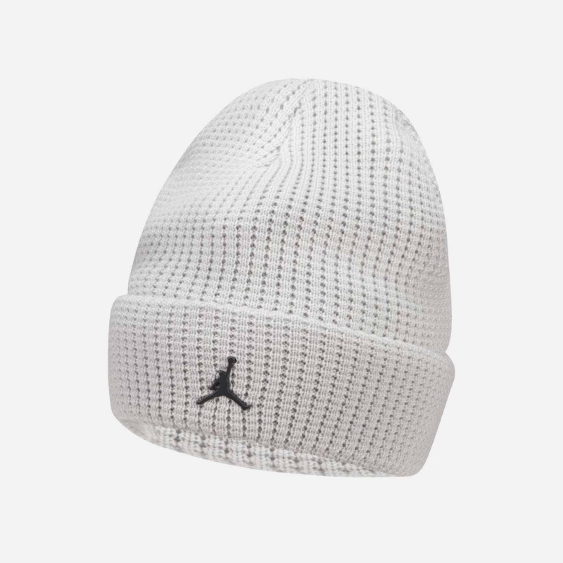 DM8272 097 Jumpman Beanie