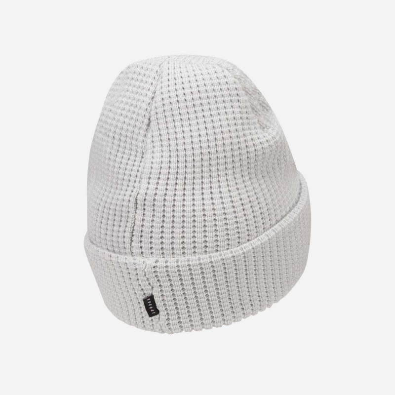 DM8272 097 Jumpman Beanie