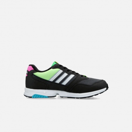 adidas H02132 ZX 1000 C | 4Elementos