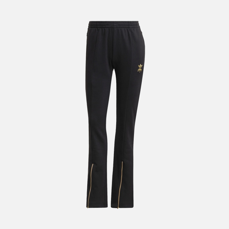 HG6647 Track Pants