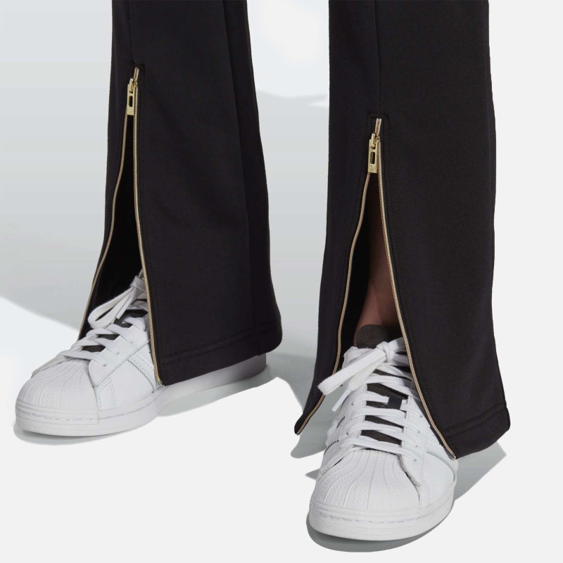 HG6647 Track Pants