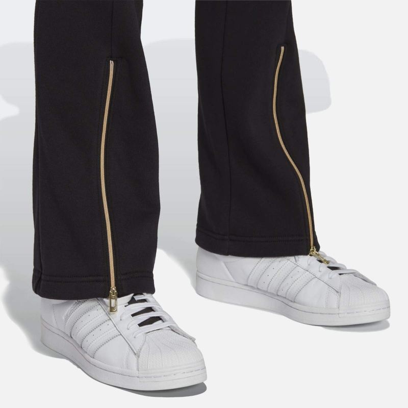 HG6647 Track Pants