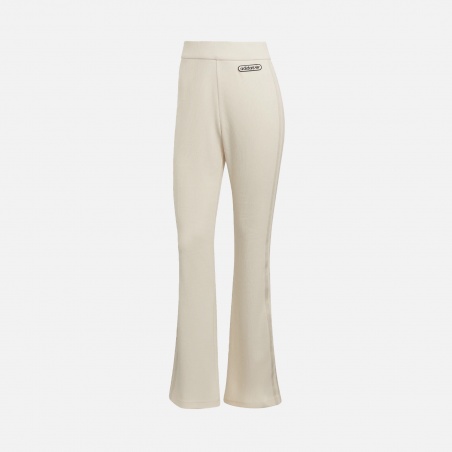 adidas HL0054 Flared Trousers | 4Elementos