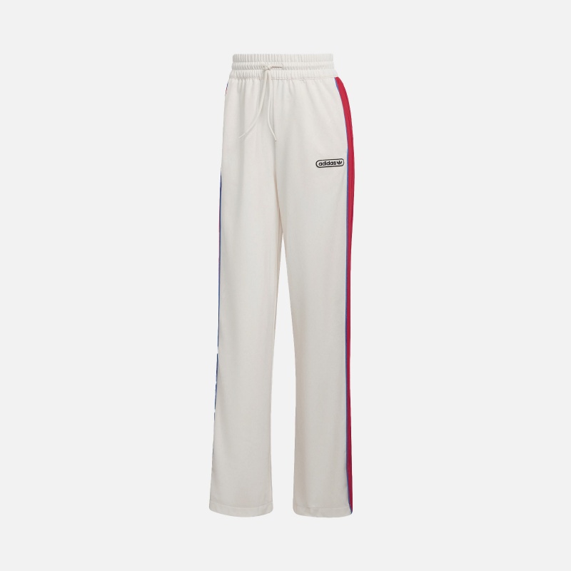 HL0062 Track Pants