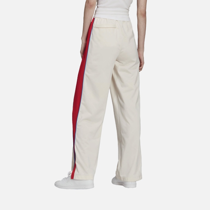 HL0062 Track Pants