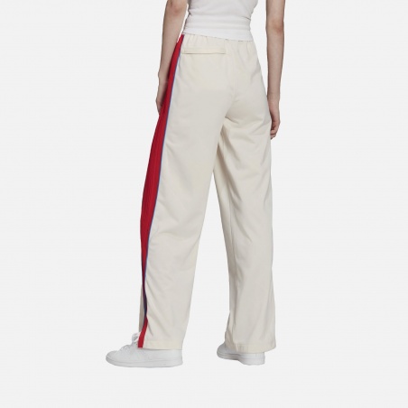 adidas HL0062 Track Pants | 4Elementos