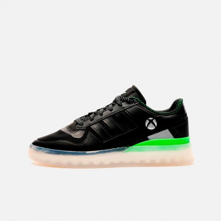 adidas GW6374 x Xbox Forum | 4Elementos