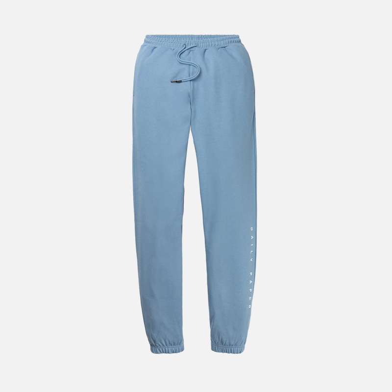 2122009 BLU Alias Trackpants