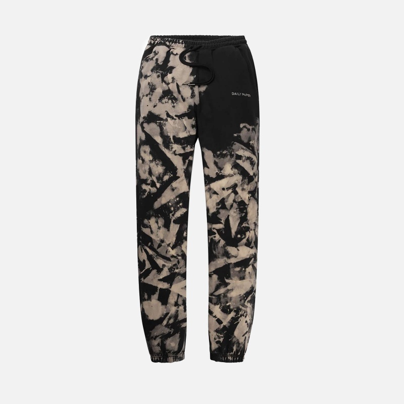 2121028 BLK Lorin Pant