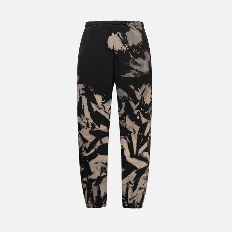 2121028 BLK Lorin Pant