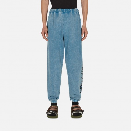 Aries Arise FSAR30002-BLU No Problemo Sweatpant | 4Elementos