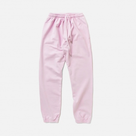 Arte Antwerp AW21-026P-PINK Tristian Pants | 4Elementos