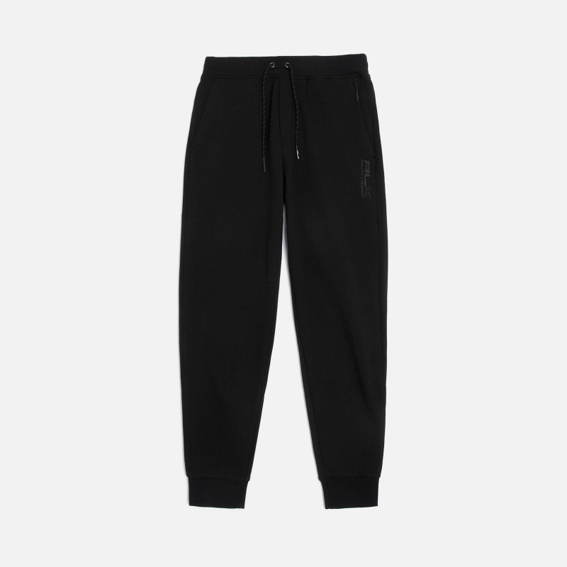 784850715001 Athletic Pant