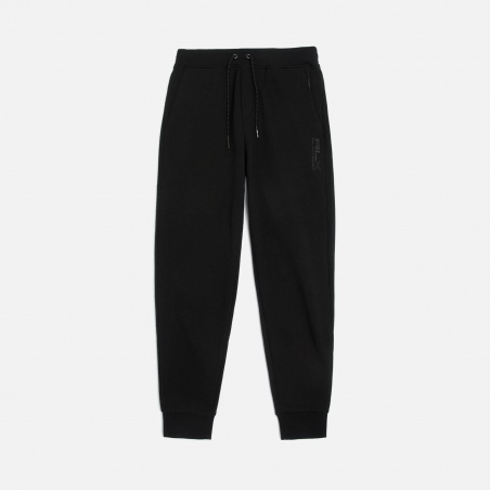 POLO RALPH LAUREN 784850715001 Athletic Pant | 4Elementos