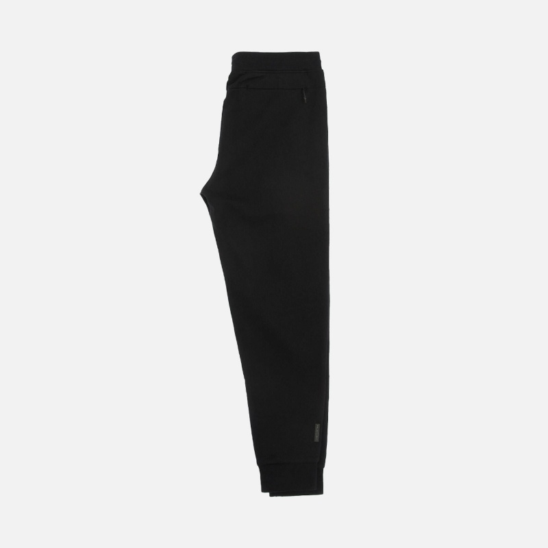 784850715001 Athletic Pant